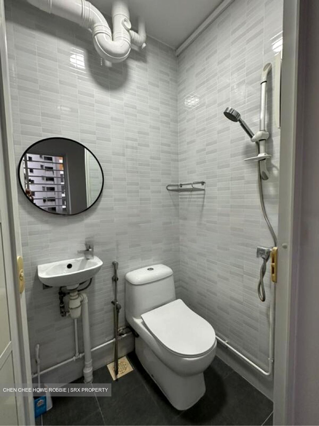 Jurong East Street 21 (Jurong East),  #484710861